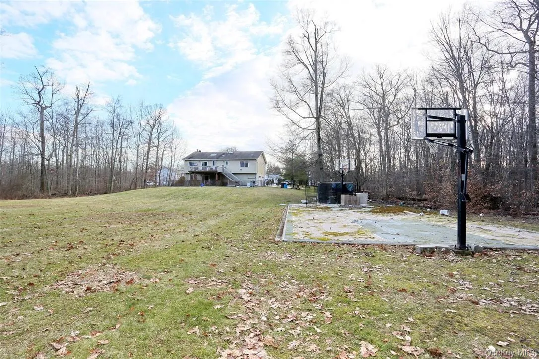 9 Aron Court, Ramapo, NY, 4 Bedrooms Bedrooms, 9 Rooms Rooms,3 BathroomsBathrooms,Residential Sale,For Rent,Aron,0,H6315100 9 Aron Court, Ramapo, NY, 4 Bedrooms Bedrooms, 9 Rooms Rooms,3 BathroomsBathrooms,Residential Sale,For Rent,Aron,0,H6315100
