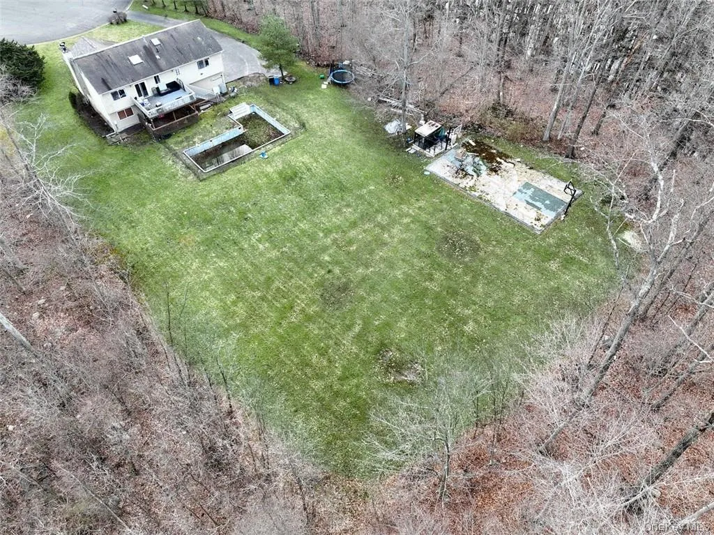 9 Aron Court, Ramapo, NY, 4 Bedrooms Bedrooms, 9 Rooms Rooms,3 BathroomsBathrooms,Residential Sale,For Rent,Aron,0,H6315100 9 Aron Court, Ramapo, NY, 4 Bedrooms Bedrooms, 9 Rooms Rooms,3 BathroomsBathrooms,Residential Sale,For Rent,Aron,0,H6315100