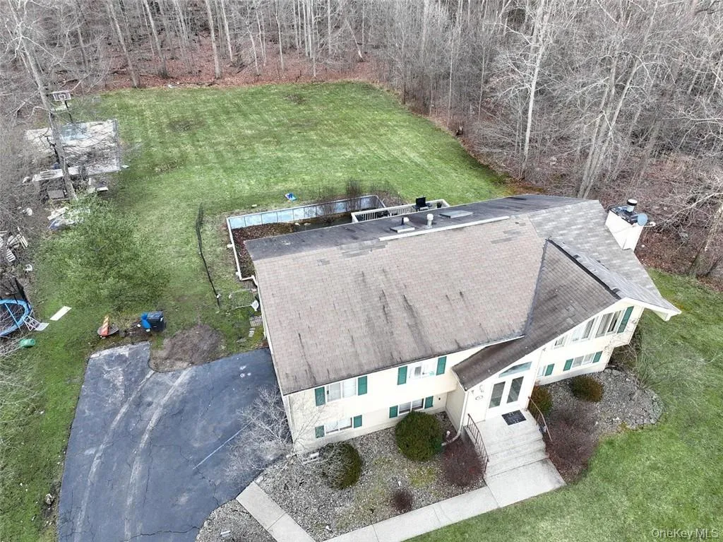 9 Aron Court, Ramapo, NY, 4 Bedrooms Bedrooms, 9 Rooms Rooms,3 BathroomsBathrooms,Residential Sale,For Rent,Aron,0,H6315100 9 Aron Court, Ramapo, NY, 4 Bedrooms Bedrooms, 9 Rooms Rooms,3 BathroomsBathrooms,Residential Sale,For Rent,Aron,0,H6315100
