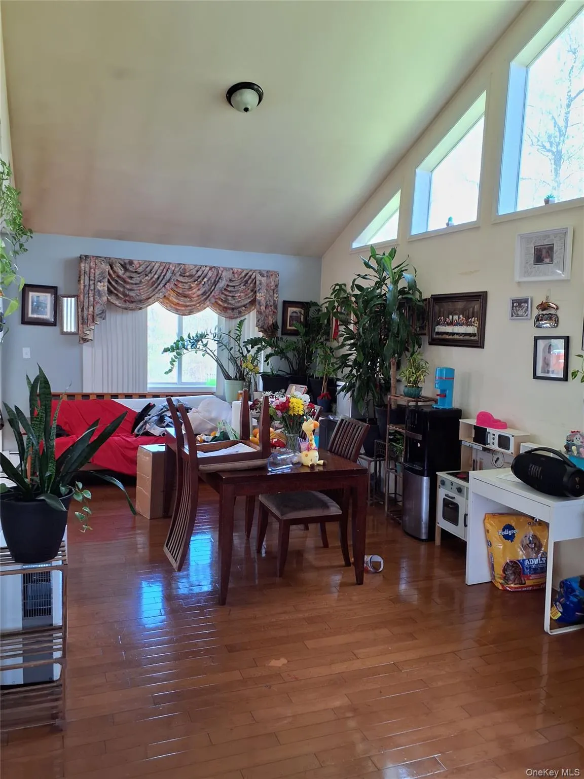 9 Aron Court, Ramapo, NY, 4 Bedrooms Bedrooms, 9 Rooms Rooms,3 BathroomsBathrooms,Residential Sale,For Rent,Aron,0,H6315100 9 Aron Court, Ramapo, NY, 4 Bedrooms Bedrooms, 9 Rooms Rooms,3 BathroomsBathrooms,Residential Sale,For Rent,Aron,0,H6315100
