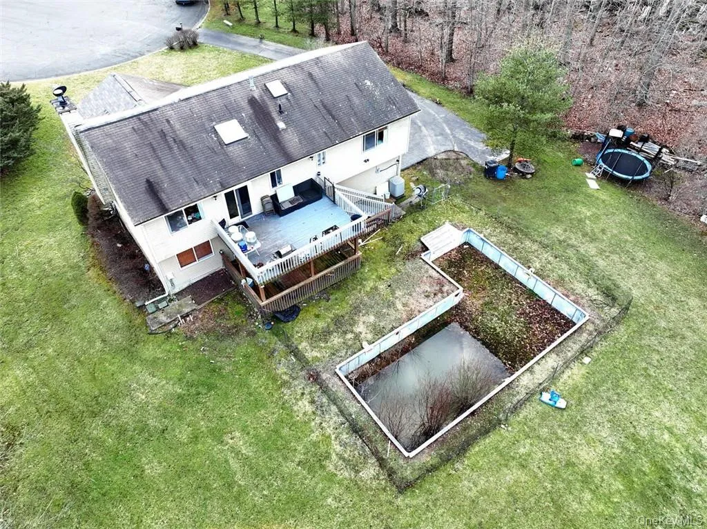 9 Aron Court, Ramapo, NY, 4 Bedrooms Bedrooms, 9 Rooms Rooms,3 BathroomsBathrooms,Residential Sale,For Rent,Aron,0,H6315100 9 Aron Court, Ramapo, NY, 4 Bedrooms Bedrooms, 9 Rooms Rooms,3 BathroomsBathrooms,Residential Sale,For Rent,Aron,0,H6315100