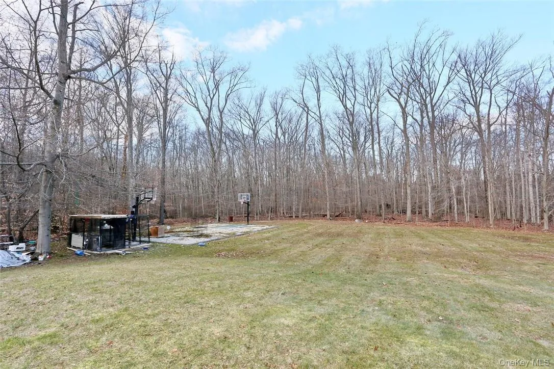 9 Aron Court, Ramapo, NY, 4 Bedrooms Bedrooms, 9 Rooms Rooms,3 BathroomsBathrooms,Residential Sale,For Rent,Aron,0,H6315100 9 Aron Court, Ramapo, NY, 4 Bedrooms Bedrooms, 9 Rooms Rooms,3 BathroomsBathrooms,Residential Sale,For Rent,Aron,0,H6315100