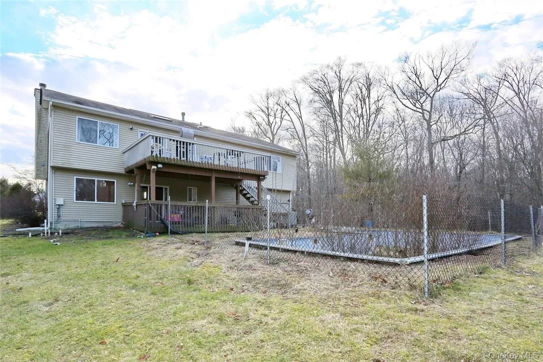 9 Aron Court, Ramapo, NY, 4 Bedrooms Bedrooms, 9 Rooms Rooms,3 BathroomsBathrooms,Residential Sale,For Rent,Aron,0,H6315100 9 Aron Court, Ramapo, NY, 4 Bedrooms Bedrooms, 9 Rooms Rooms,3 BathroomsBathrooms,Residential Sale,For Rent,Aron,0,H6315100
