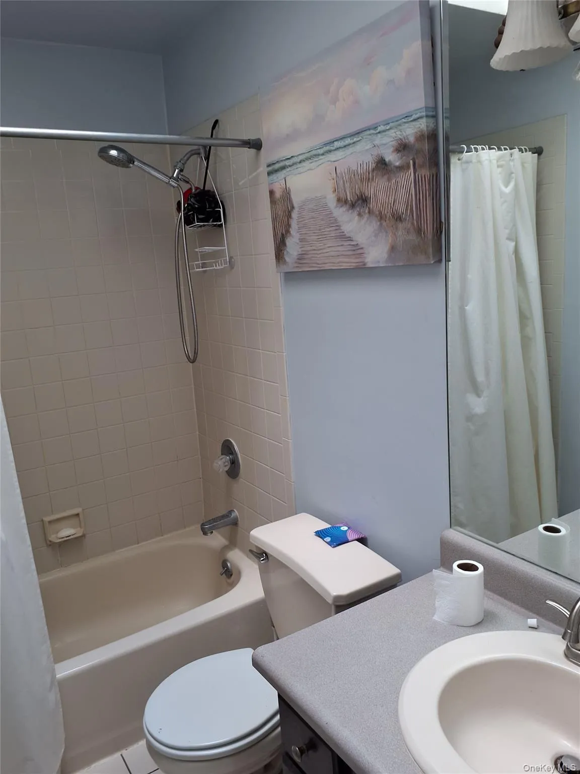 9 Aron Court, Ramapo, NY, 4 Bedrooms Bedrooms, 9 Rooms Rooms,3 BathroomsBathrooms,Residential Sale,For Rent,Aron,0,H6315100 9 Aron Court, Ramapo, NY, 4 Bedrooms Bedrooms, 9 Rooms Rooms,3 BathroomsBathrooms,Residential Sale,For Rent,Aron,0,H6315100