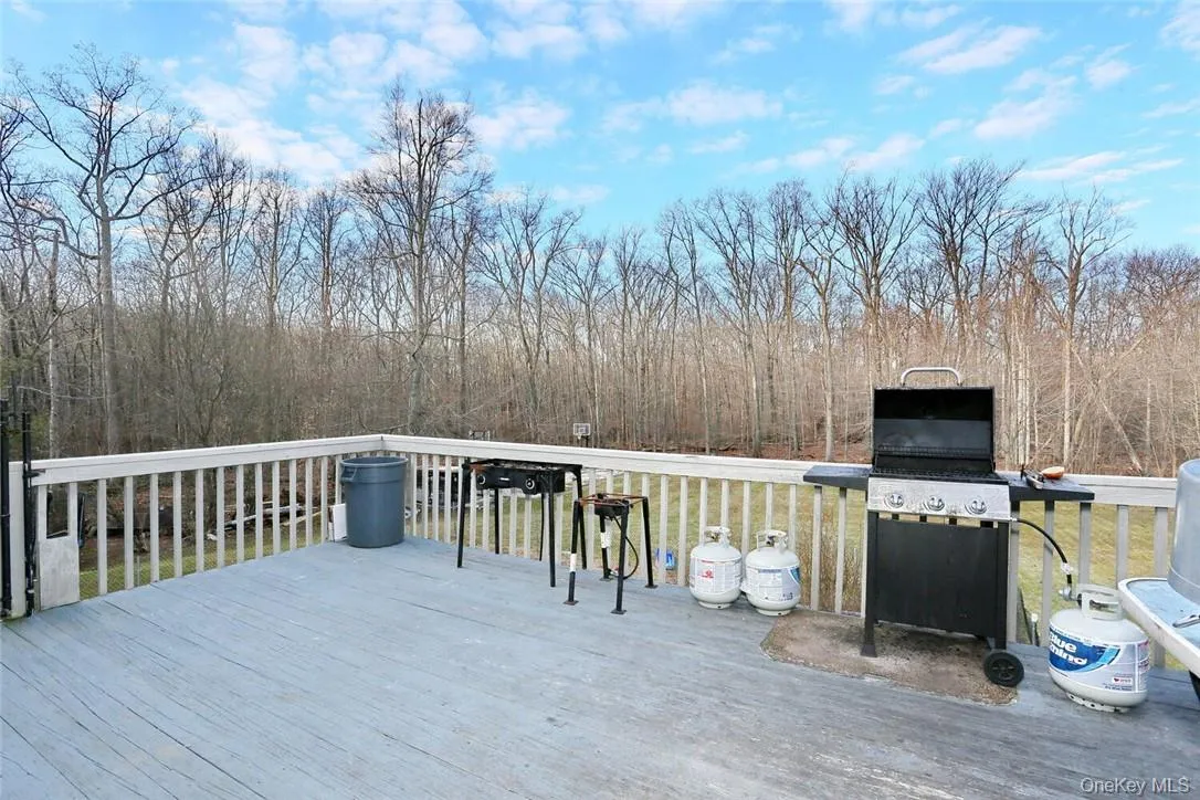 9 Aron Court, Ramapo, NY, 4 Bedrooms Bedrooms, 9 Rooms Rooms,3 BathroomsBathrooms,Residential Sale,For Rent,Aron,0,H6315100 9 Aron Court, Ramapo, NY, 4 Bedrooms Bedrooms, 9 Rooms Rooms,3 BathroomsBathrooms,Residential Sale,For Rent,Aron,0,H6315100