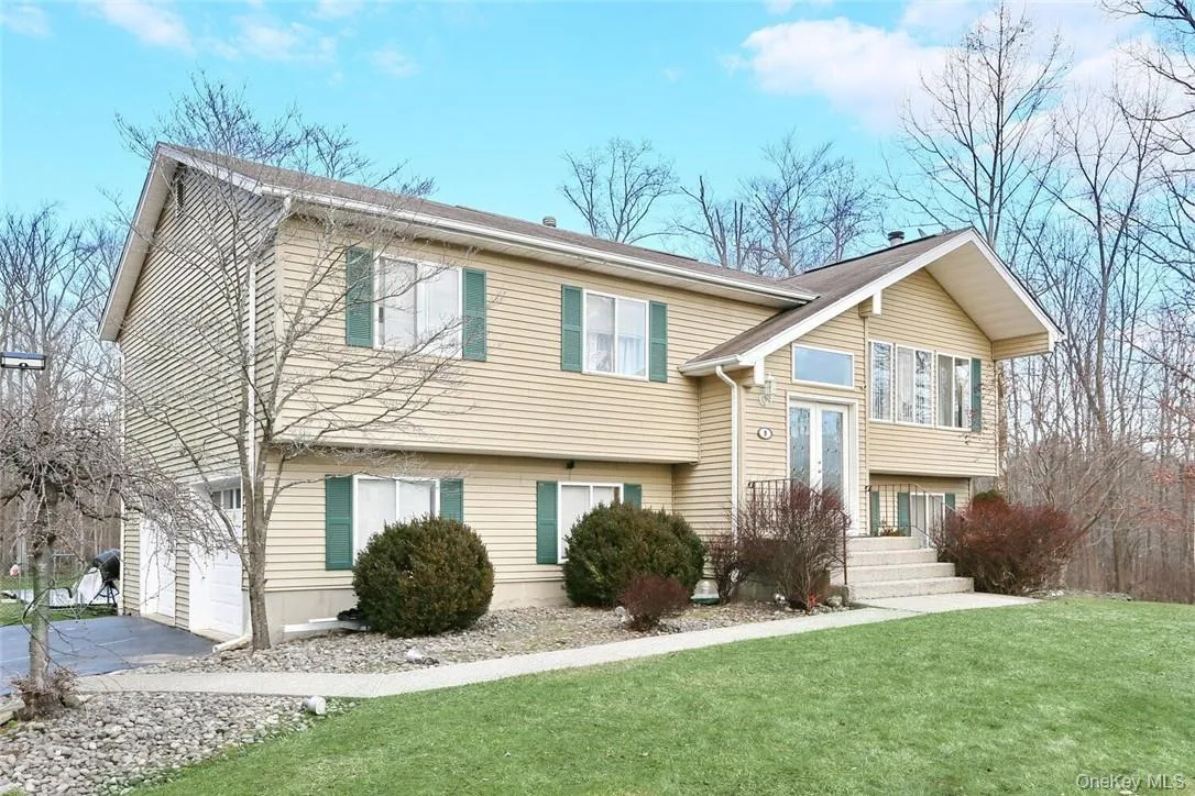 9 Aron Court, Ramapo, NY, 4 Bedrooms Bedrooms, 9 Rooms Rooms,3 BathroomsBathrooms,Residential Sale,For Rent,Aron,0,H6315100 9 Aron Court, Ramapo, NY, 4 Bedrooms Bedrooms, 9 Rooms Rooms,3 BathroomsBathrooms,Residential Sale,For Rent,Aron,0,H6315100