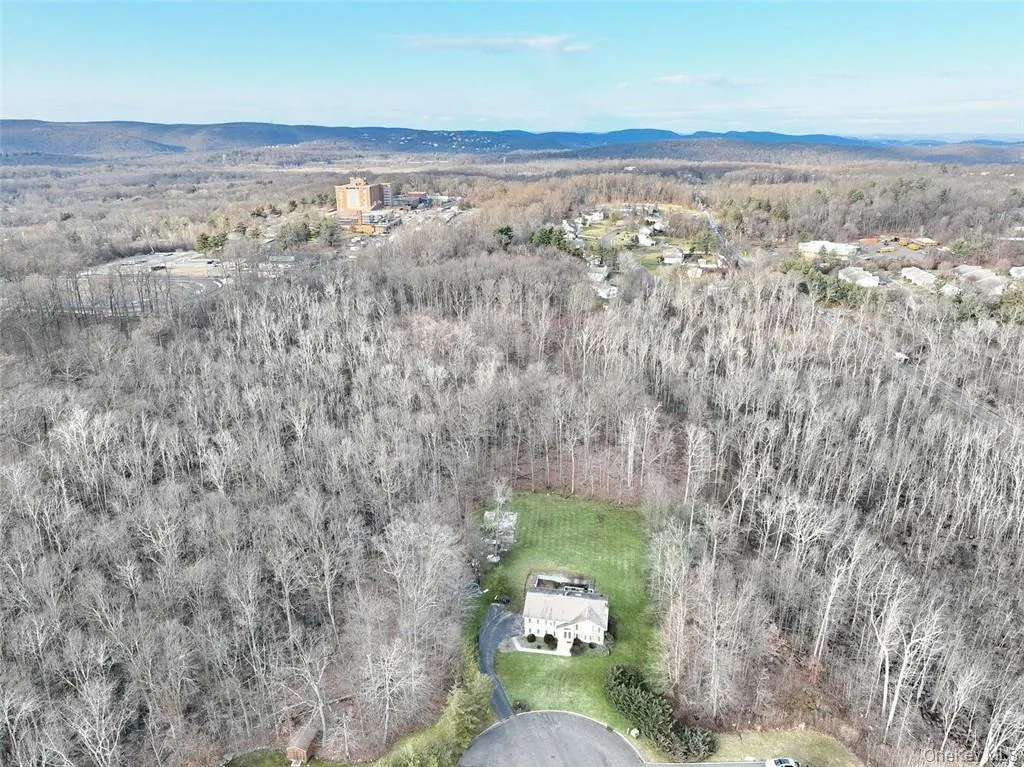 9 Aron Court, Ramapo, NY, 4 Bedrooms Bedrooms, 9 Rooms Rooms,3 BathroomsBathrooms,Residential Sale,For Rent,Aron,0,H6315100 9 Aron Court, Ramapo, NY, 4 Bedrooms Bedrooms, 9 Rooms Rooms,3 BathroomsBathrooms,Residential Sale,For Rent,Aron,0,H6315100