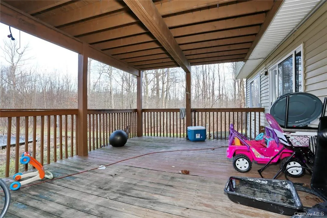 9 Aron Court, Ramapo, NY, 4 Bedrooms Bedrooms, 9 Rooms Rooms,3 BathroomsBathrooms,Residential Sale,For Rent,Aron,0,H6315100 9 Aron Court, Ramapo, NY, 4 Bedrooms Bedrooms, 9 Rooms Rooms,3 BathroomsBathrooms,Residential Sale,For Rent,Aron,0,H6315100