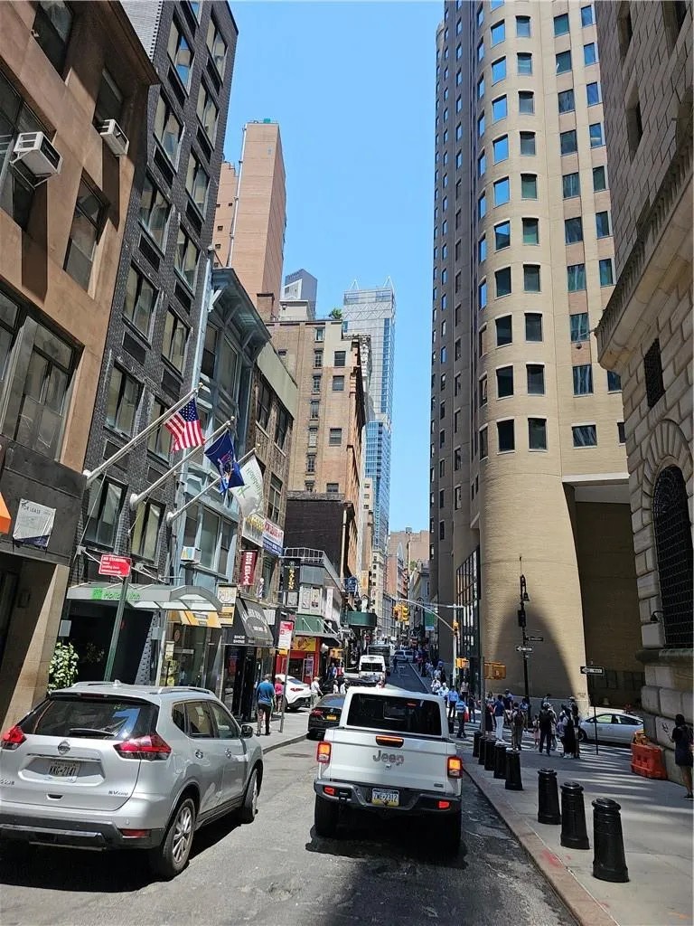 View of street View of street