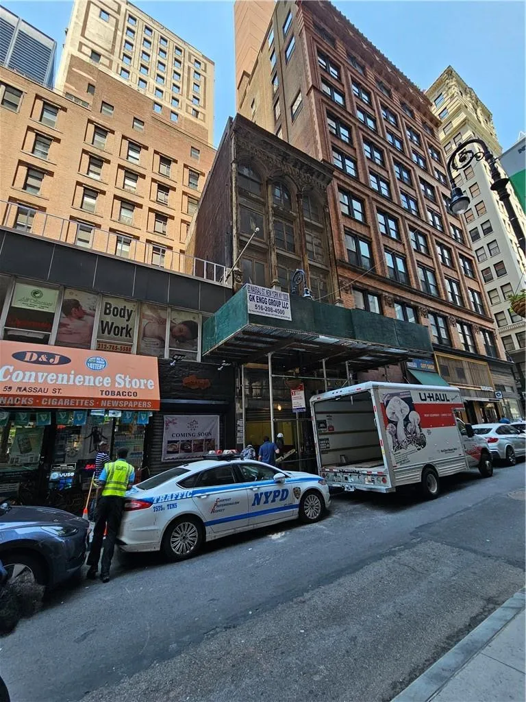 View of property View of property