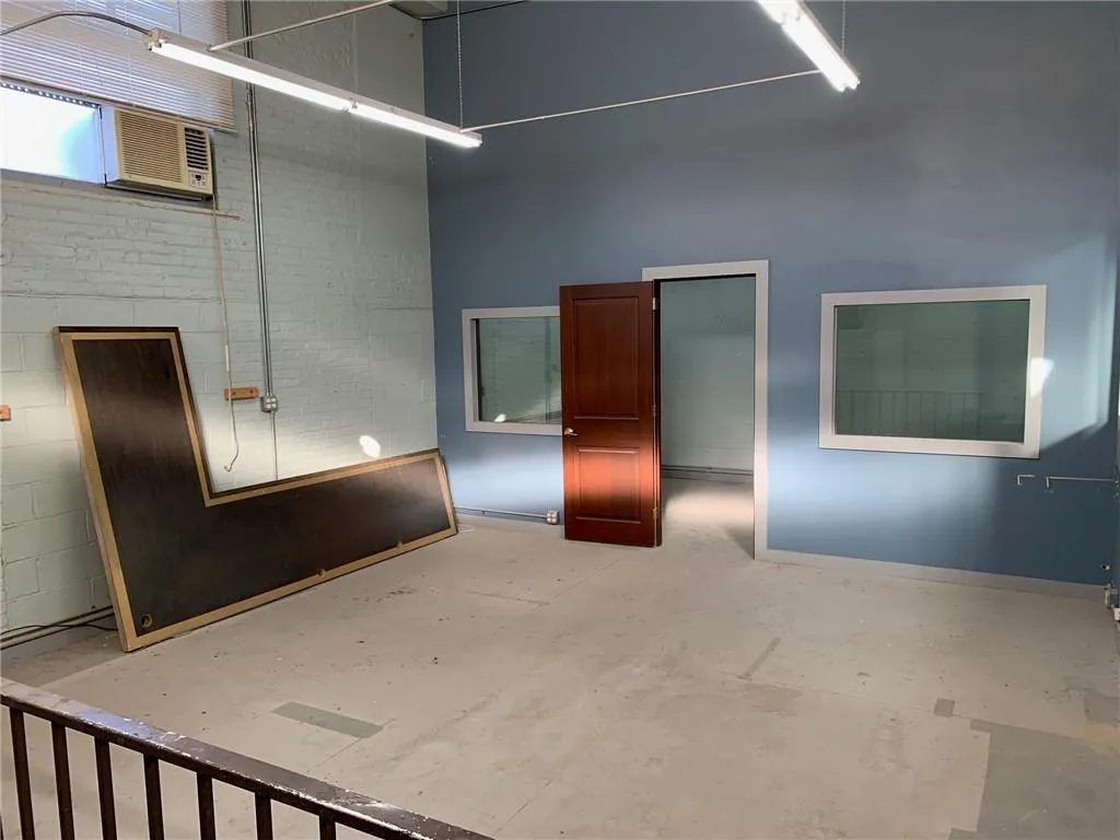 3199 Albany Post Road, Cortlandt, NY, ,Commercial Lease,Idx,Albany Post,0,H6316152 3199 Albany Post Road, Cortlandt, NY, ,Commercial Lease,Idx,Albany Post,0,H6316152