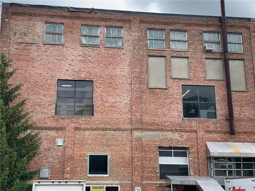 3199 Albany Post Road, Cortlandt, NY, ,Commercial Lease,Idx,Albany Post,0,H6316152 3199 Albany Post Road, Cortlandt, NY, ,Commercial Lease,Idx,Albany Post,0,H6316152