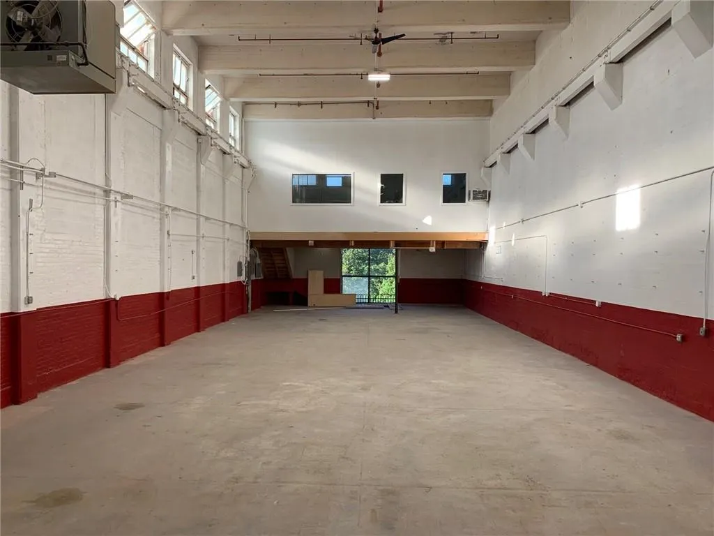 3199 Albany Post Road, Cortlandt, NY, ,Commercial Lease,Idx,Albany Post,0,H6316152 3199 Albany Post Road, Cortlandt, NY, ,Commercial Lease,Idx,Albany Post,0,H6316152