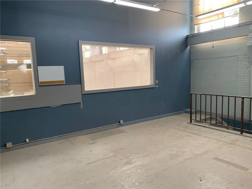 3199 Albany Post Road, Cortlandt, NY, ,Commercial Lease,Idx,Albany Post,0,H6316152 3199 Albany Post Road, Cortlandt, NY, ,Commercial Lease,Idx,Albany Post,0,H6316152