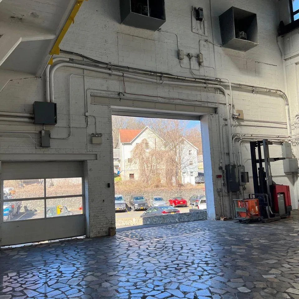 3199 Albany Post Road, Cortlandt, NY, ,Commercial Lease,Idx,Albany Post,0,H6316378 3199 Albany Post Road, Cortlandt, NY, ,Commercial Lease,Idx,Albany Post,0,H6316378