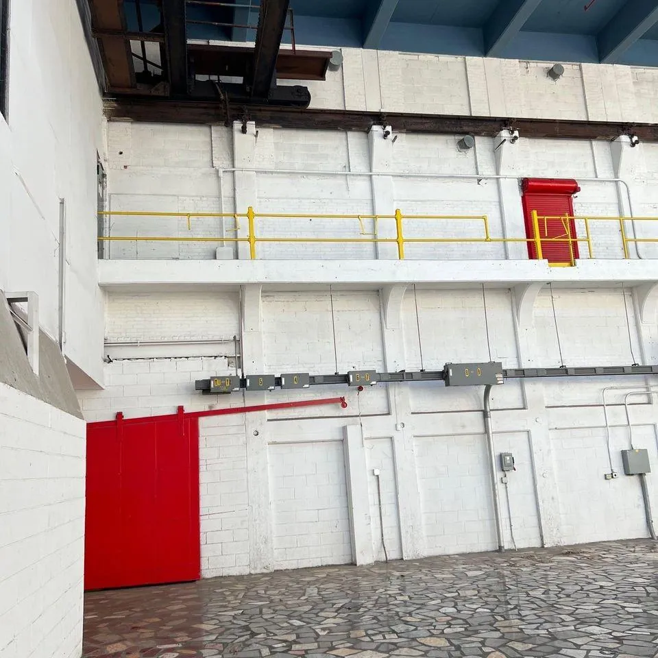 3199 Albany Post Road, Cortlandt, NY, ,Commercial Lease,Idx,Albany Post,0,H6316378 3199 Albany Post Road, Cortlandt, NY, ,Commercial Lease,Idx,Albany Post,0,H6316378