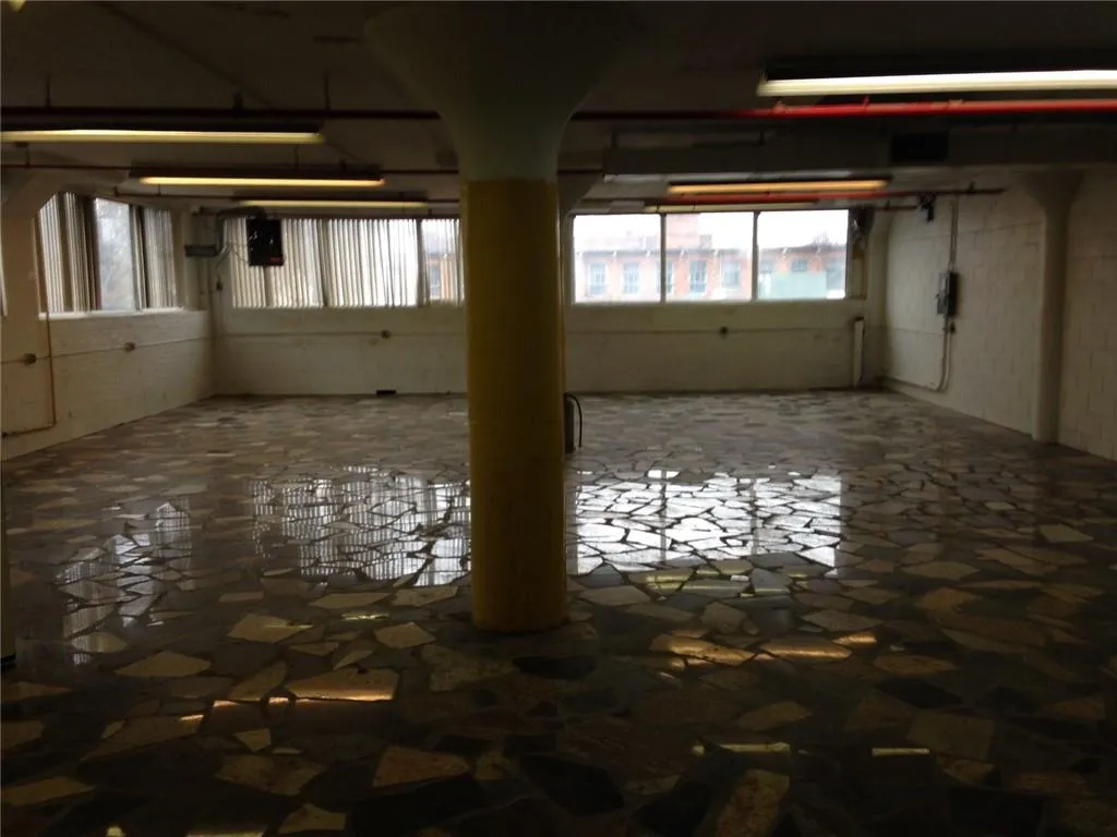 3199 Albany Post Road, Cortlandt, NY, ,Commercial Lease,Idx,Albany Post,0,H6316385 3199 Albany Post Road, Cortlandt, NY, ,Commercial Lease,Idx,Albany Post,0,H6316385