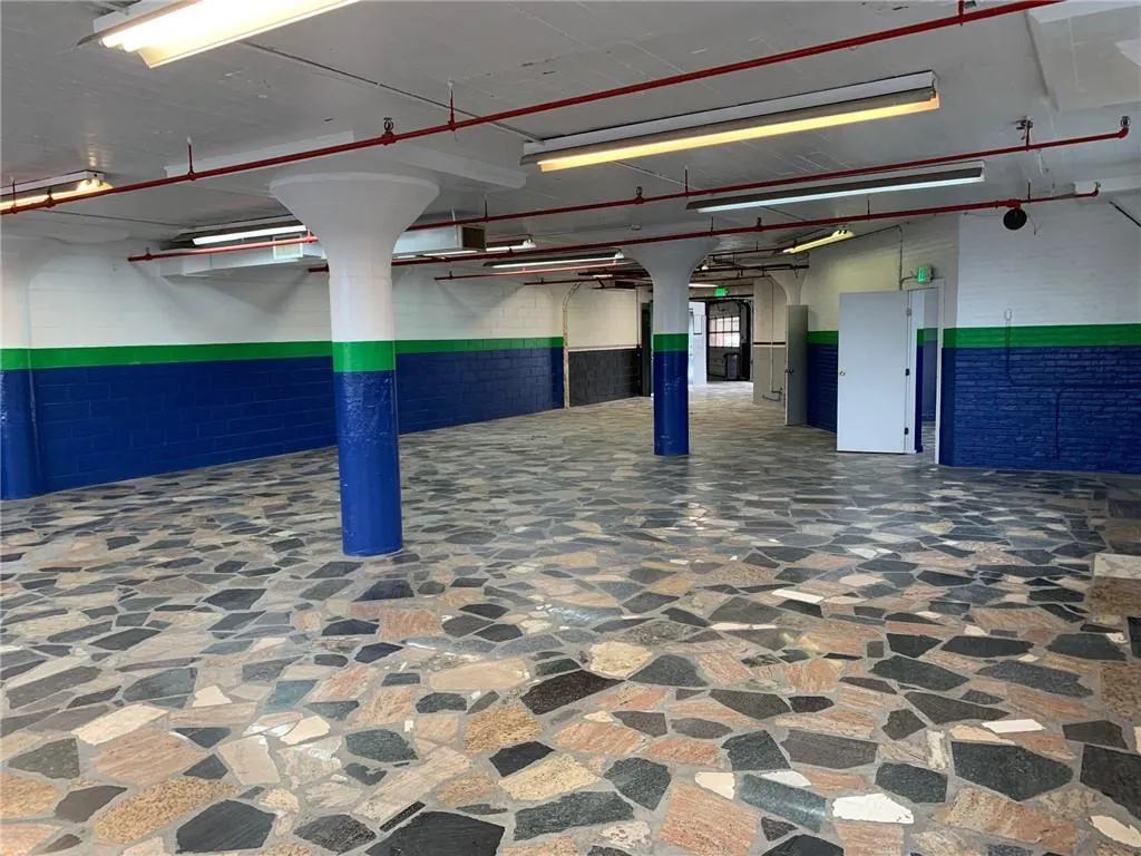 3199 Albany Post Road, Cortlandt, NY, ,Commercial Lease,Idx,Albany Post,0,H6316385 3199 Albany Post Road, Cortlandt, NY, ,Commercial Lease,Idx,Albany Post,0,H6316385