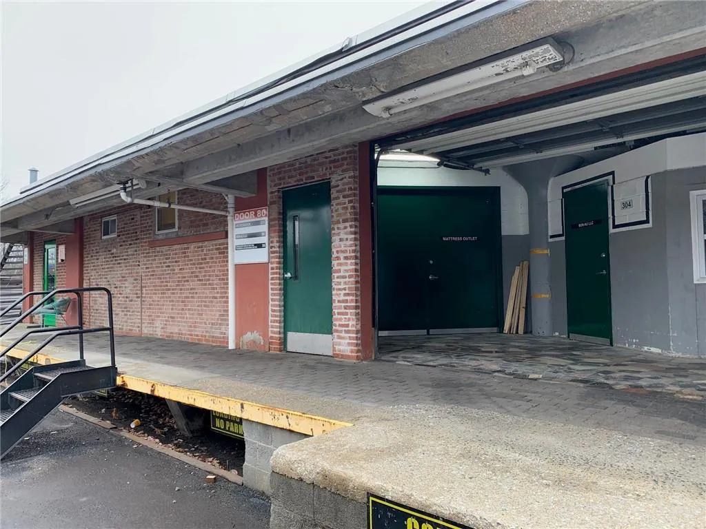 3199 Albany Post Road, Cortlandt, NY, ,Commercial Lease,Idx,Albany Post,0,H6316385 3199 Albany Post Road, Cortlandt, NY, ,Commercial Lease,Idx,Albany Post,0,H6316385