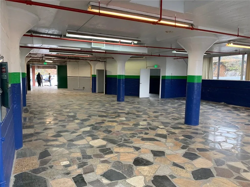 3199 Albany Post Road, Cortlandt, NY, ,Commercial Lease,Idx,Albany Post,0,H6316385 3199 Albany Post Road, Cortlandt, NY, ,Commercial Lease,Idx,Albany Post,0,H6316385