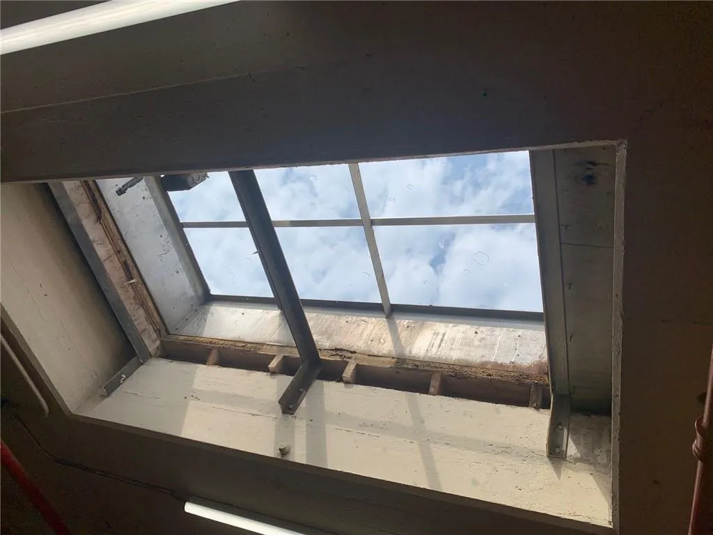 3199 Albany Post Road, Cortlandt, NY, ,Commercial Lease,Idx,Albany Post,0,H6316428 3199 Albany Post Road, Cortlandt, NY, ,Commercial Lease,Idx,Albany Post,0,H6316428