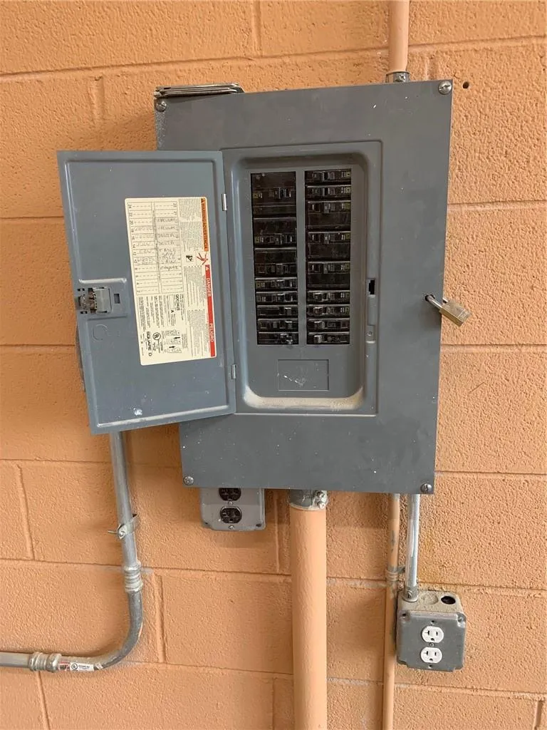 3199 Albany Post Road, Cortlandt, NY, ,Commercial Lease,Idx,Albany Post,0,H6316428 3199 Albany Post Road, Cortlandt, NY, ,Commercial Lease,Idx,Albany Post,0,H6316428