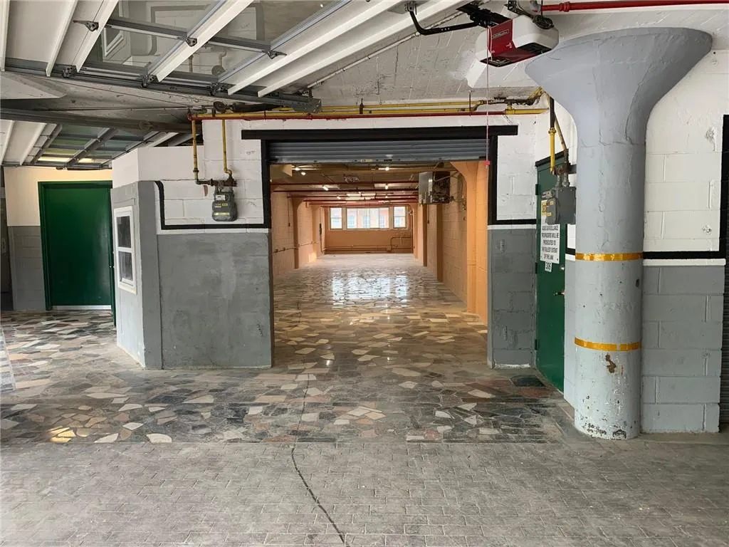 3199 Albany Post Road, Cortlandt, NY, ,Commercial Lease,Idx,Albany Post,0,H6316428 3199 Albany Post Road, Cortlandt, NY, ,Commercial Lease,Idx,Albany Post,0,H6316428