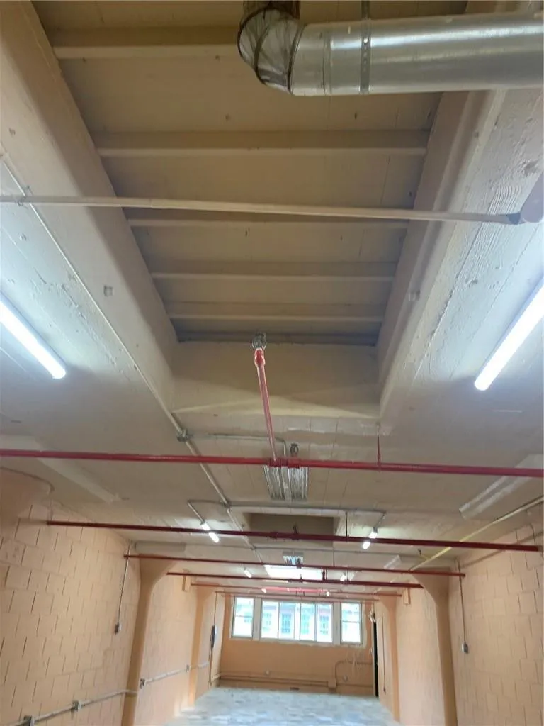 3199 Albany Post Road, Cortlandt, NY, ,Commercial Lease,Idx,Albany Post,0,H6316428 3199 Albany Post Road, Cortlandt, NY, ,Commercial Lease,Idx,Albany Post,0,H6316428