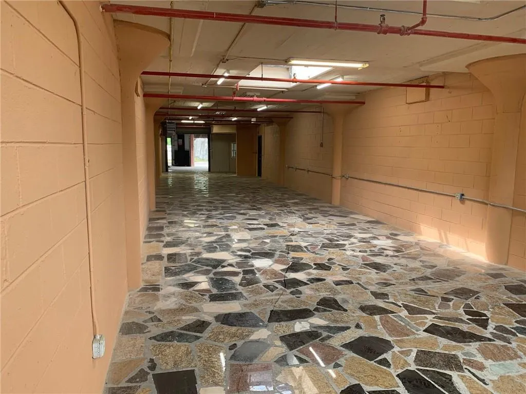 3199 Albany Post Road, Cortlandt, NY, ,Commercial Lease,Idx,Albany Post,0,H6316428 3199 Albany Post Road, Cortlandt, NY, ,Commercial Lease,Idx,Albany Post,0,H6316428