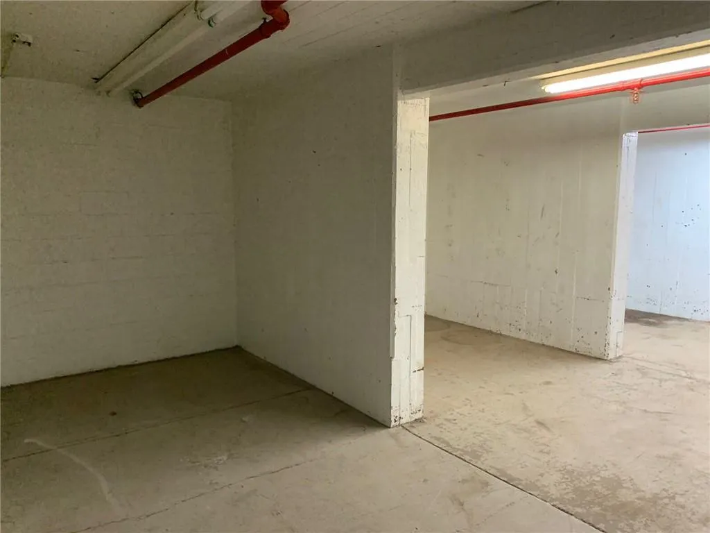 3199 Albany Post Road, Cortlandt, NY, ,Commercial Lease,Idx,Albany Post,0,H6316500 3199 Albany Post Road, Cortlandt, NY, ,Commercial Lease,Idx,Albany Post,0,H6316500