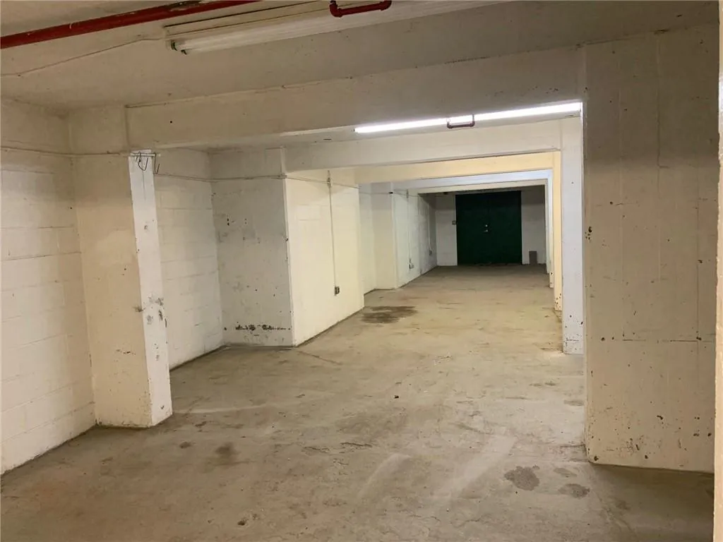 3199 Albany Post Road, Cortlandt, NY, ,Commercial Lease,Idx,Albany Post,0,H6316500 3199 Albany Post Road, Cortlandt, NY, ,Commercial Lease,Idx,Albany Post,0,H6316500