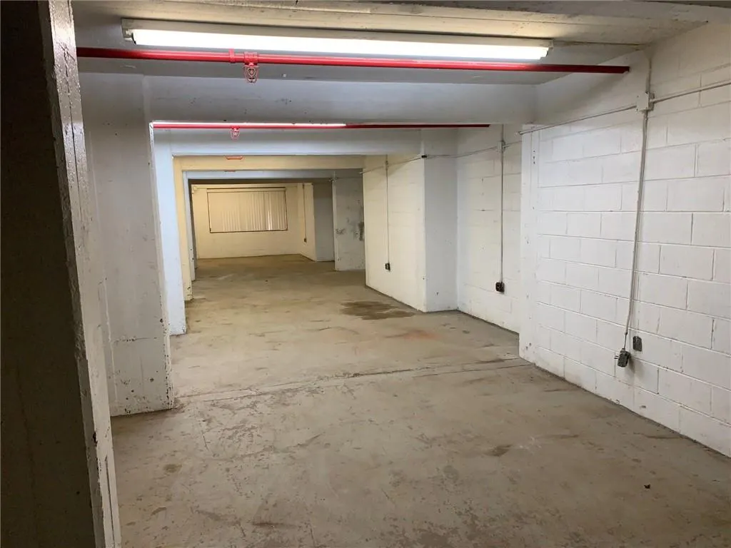 3199 Albany Post Road, Cortlandt, NY, ,Commercial Lease,Idx,Albany Post,0,H6316500 3199 Albany Post Road, Cortlandt, NY, ,Commercial Lease,Idx,Albany Post,0,H6316500