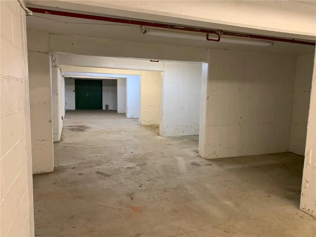 3199 Albany Post Road, Cortlandt, NY, ,Commercial Lease,Idx,Albany Post,0,H6316500 3199 Albany Post Road, Cortlandt, NY, ,Commercial Lease,Idx,Albany Post,0,H6316500