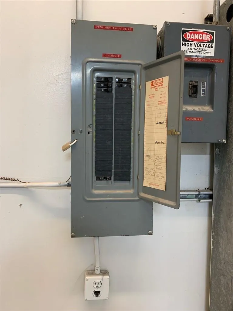 3199 Albany Post Road, Cortlandt, NY, ,Commercial Lease,Idx,Albany Post,0,H6316502 3199 Albany Post Road, Cortlandt, NY, ,Commercial Lease,Idx,Albany Post,0,H6316502