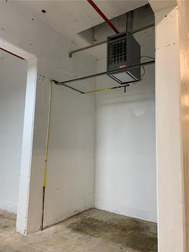 3199 Albany Post Road, Cortlandt, NY, ,Commercial Lease,Idx,Albany Post,0,H6316502 3199 Albany Post Road, Cortlandt, NY, ,Commercial Lease,Idx,Albany Post,0,H6316502