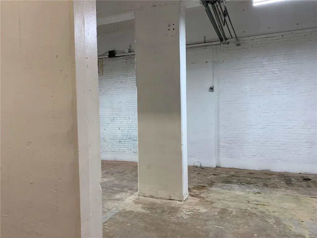 3199 Albany Post Road, Cortlandt, NY, ,Commercial Lease,Idx,Albany Post,0,H6316502 3199 Albany Post Road, Cortlandt, NY, ,Commercial Lease,Idx,Albany Post,0,H6316502