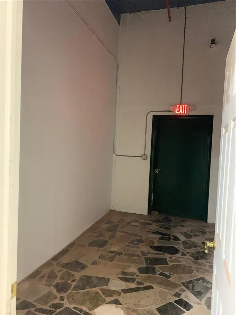 3199 Albany Post Road, Cortlandt, NY, ,Commercial Lease,Idx,Albany Post,0,H6316502 3199 Albany Post Road, Cortlandt, NY, ,Commercial Lease,Idx,Albany Post,0,H6316502