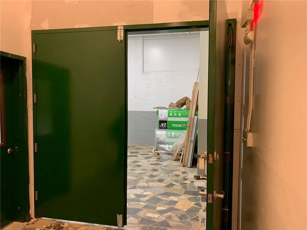 3199 Albany Post Road, Cortlandt, NY, ,Commercial Lease,Idx,Albany Post,0,H6316502 3199 Albany Post Road, Cortlandt, NY, ,Commercial Lease,Idx,Albany Post,0,H6316502