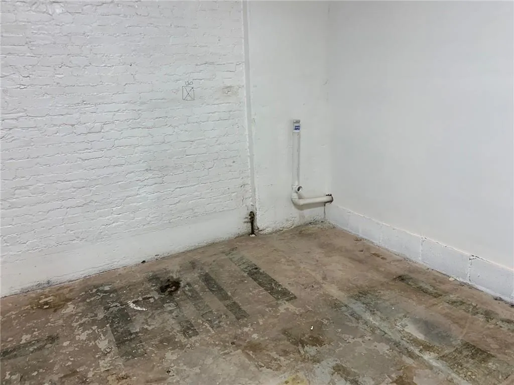 3199 Albany Post Road, Cortlandt, NY, ,Commercial Lease,Idx,Albany Post,0,H6316502 3199 Albany Post Road, Cortlandt, NY, ,Commercial Lease,Idx,Albany Post,0,H6316502