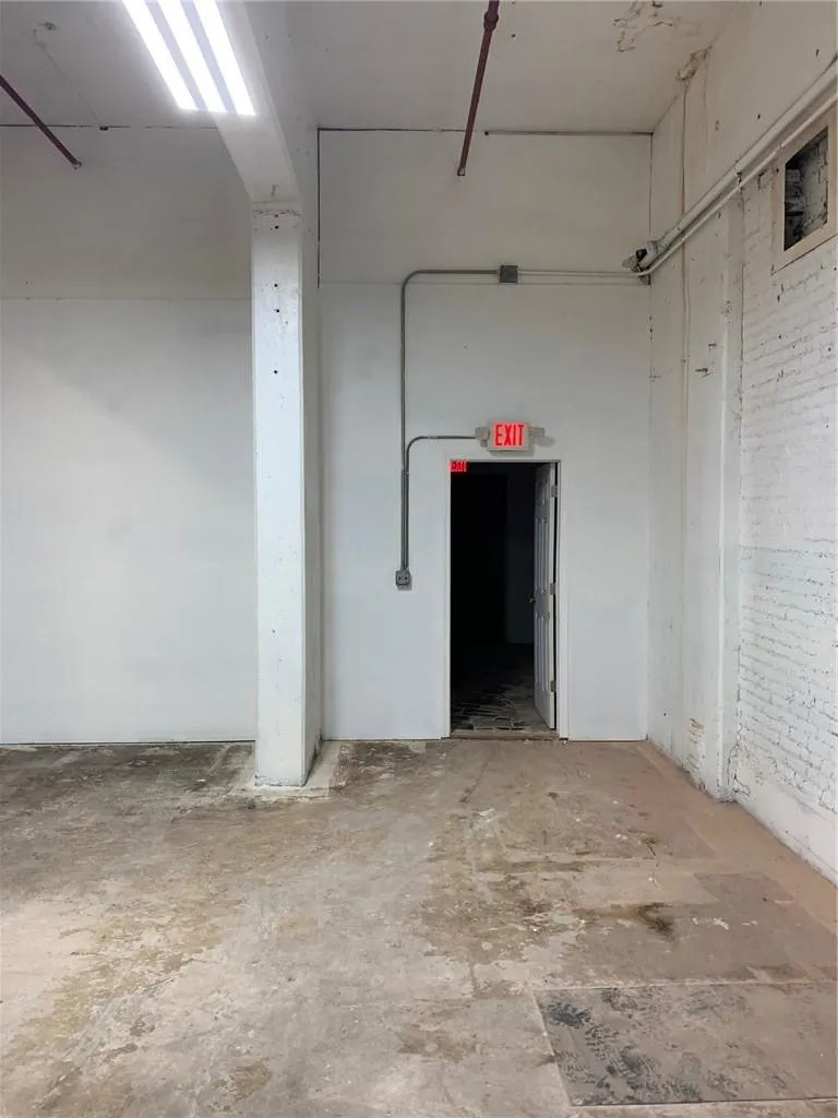 3199 Albany Post Road, Cortlandt, NY, ,Commercial Lease,Idx,Albany Post,0,H6316502 3199 Albany Post Road, Cortlandt, NY, ,Commercial Lease,Idx,Albany Post,0,H6316502