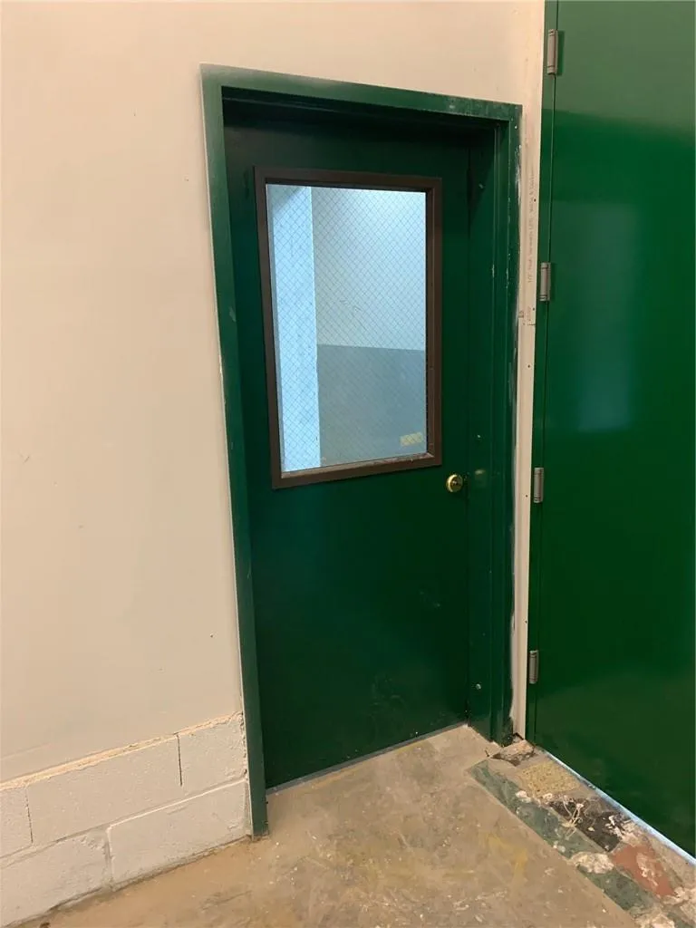 3199 Albany Post Road, Cortlandt, NY, ,Commercial Lease,Idx,Albany Post,0,H6316502 3199 Albany Post Road, Cortlandt, NY, ,Commercial Lease,Idx,Albany Post,0,H6316502