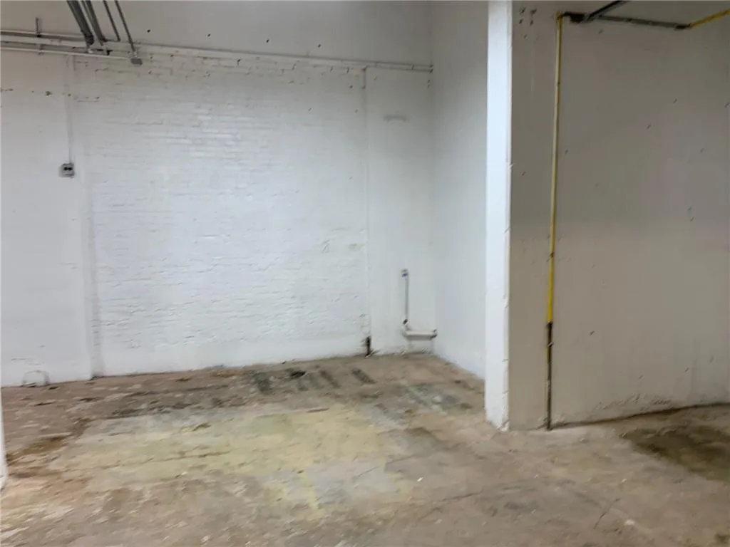 3199 Albany Post Road, Cortlandt, NY, ,Commercial Lease,Idx,Albany Post,0,H6316502 3199 Albany Post Road, Cortlandt, NY, ,Commercial Lease,Idx,Albany Post,0,H6316502