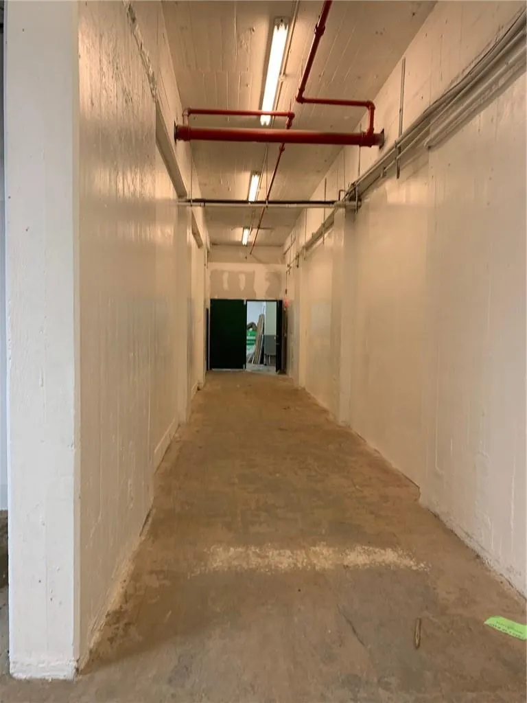 3199 Albany Post Road, Cortlandt, NY, ,Commercial Lease,Idx,Albany Post,0,H6316502 3199 Albany Post Road, Cortlandt, NY, ,Commercial Lease,Idx,Albany Post,0,H6316502