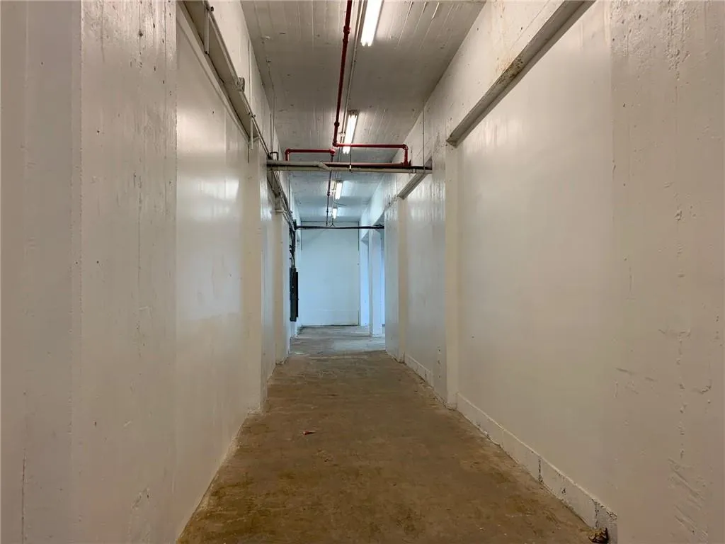 3199 Albany Post Road, Cortlandt, NY, ,Commercial Lease,Idx,Albany Post,0,H6316502 3199 Albany Post Road, Cortlandt, NY, ,Commercial Lease,Idx,Albany Post,0,H6316502