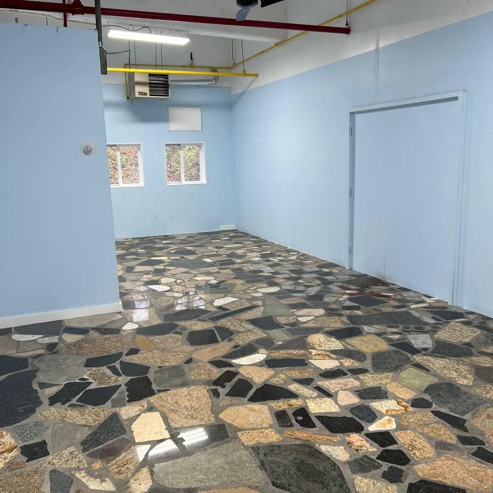 3199 Albany Post Road, Cortlandt, NY, ,Commercial Lease,Idx,Albany Post,0,H6316581 3199 Albany Post Road, Cortlandt, NY, ,Commercial Lease,Idx,Albany Post,0,H6316581