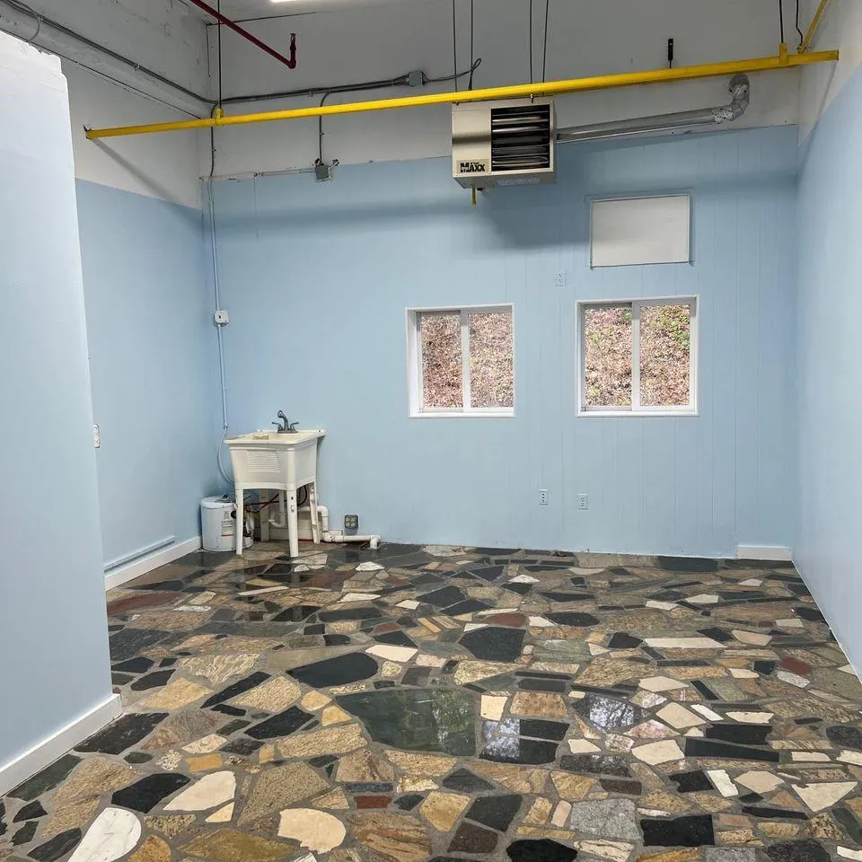 3199 Albany Post Road, Cortlandt, NY, ,Commercial Lease,Idx,Albany Post,0,H6316581 3199 Albany Post Road, Cortlandt, NY, ,Commercial Lease,Idx,Albany Post,0,H6316581