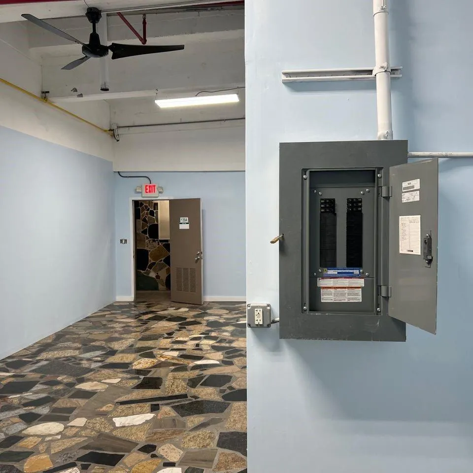 3199 Albany Post Road, Cortlandt, NY, ,Commercial Lease,Idx,Albany Post,0,H6316581 3199 Albany Post Road, Cortlandt, NY, ,Commercial Lease,Idx,Albany Post,0,H6316581