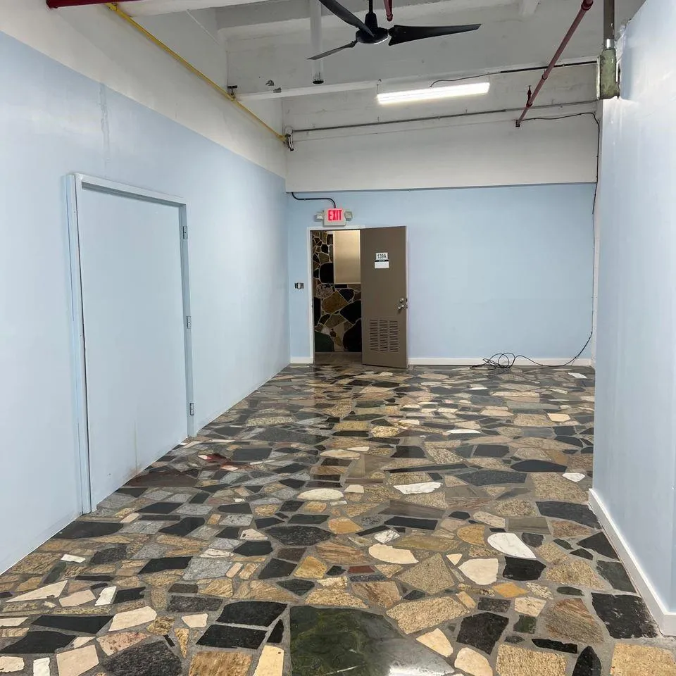 3199 Albany Post Road, Cortlandt, NY, ,Commercial Lease,Idx,Albany Post,0,H6316581 3199 Albany Post Road, Cortlandt, NY, ,Commercial Lease,Idx,Albany Post,0,H6316581