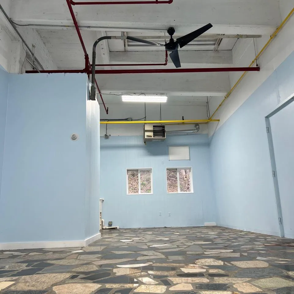 3199 Albany Post Road, Cortlandt, NY, ,Commercial Lease,Idx,Albany Post,0,H6316581 3199 Albany Post Road, Cortlandt, NY, ,Commercial Lease,Idx,Albany Post,0,H6316581