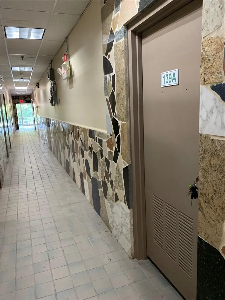 3199 Albany Post Road, Cortlandt, NY, ,Commercial Lease,Idx,Albany Post,0,H6316581 3199 Albany Post Road, Cortlandt, NY, ,Commercial Lease,Idx,Albany Post,0,H6316581